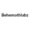 Behemothlabz